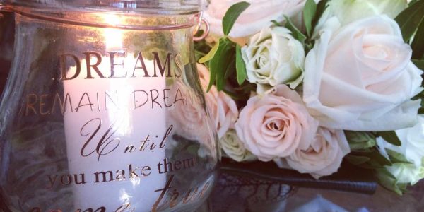 16508529_1863691983900146_99963620189792882_n