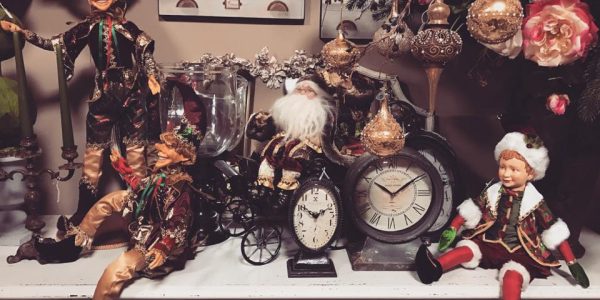 23795221_2011552242447452_3997527526500999860_n