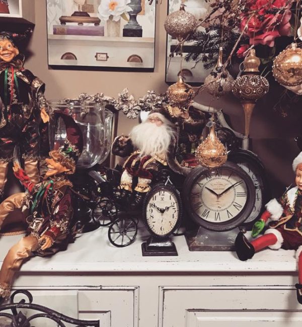 23795221_2011552242447452_3997527526500999860_n