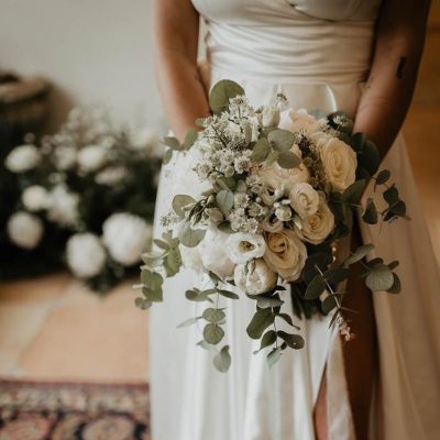 347254075_733780792080433_6364002899119831880_n