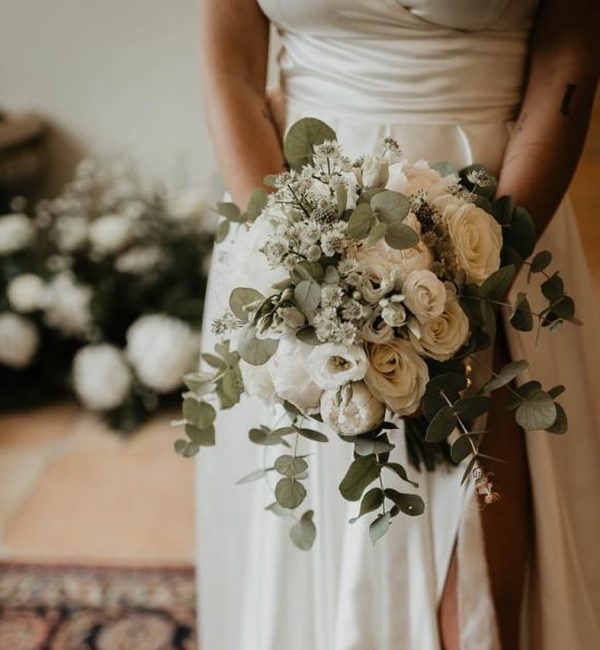 347254075_733780792080433_6364002899119831880_n