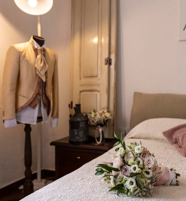 347616763_956511819055016_7246996636667638830_n