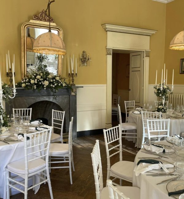 391759625_820965400028638_8224769026613530291_n